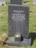 image of grave number 909042